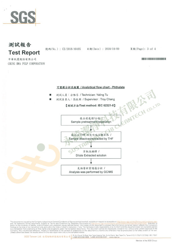 益利吸SGS測試報告-13